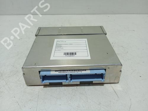 Used Engine control unit (ECU) Engine control unit (ECU) OPEL CORSA B (S93) 1.2 i (F08, F68, M68) (45 hp) 33322745 33322745