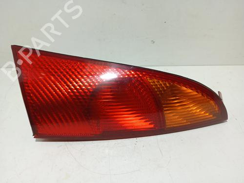 Used Right taillight Right taillight FORD FOCUS I Estate Van (DNW) 1.8 TDDi (90 hp) 33322733 33322733