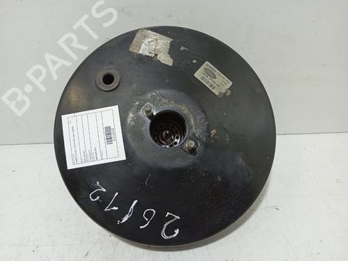 Used Servo brake Servo brake FORD FOCUS I Estate Van (DNW) 1.8 TDDi (90 hp) 33303493 33303493