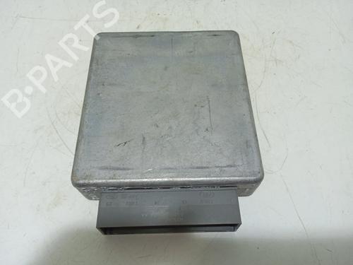Engine control unit (ECU) FORD FOCUS I Estate Van (DNW) 1.8 TDDi | BP33303495M57  - Image 5