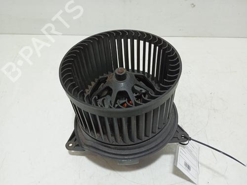 Used Heater blower motor Heater blower motor FORD FOCUS I Estate Van (DNW) 1.8 TDDi (90 hp) 33303497 33303497