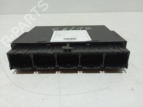 Electronic module FORD FOCUS I Estate Van (DNW) 1.8 TDDi | BP33303498M83 - Image 2