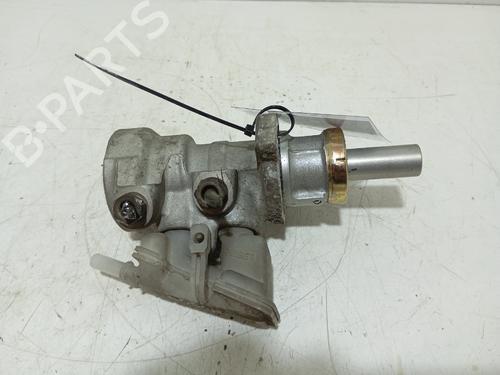 Used Brake master cylinder Brake master cylinder FORD FOCUS I Estate Van (DNW) 1.8 TDDi (90 hp) 33303494 33303494