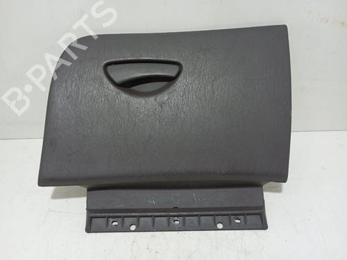 Used Glove box Glove box FORD FOCUS I Estate Van (DNW) 1.8 TDDi (90 hp) 33322737 33322737