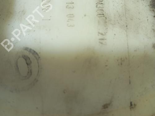 Fuel pump NISSAN ALMERA II Hatchback (N16) 1.5 | BP33304513M76 - Image 2