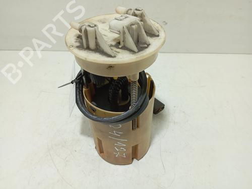 Fuel pump NISSAN ALMERA II Hatchback (N16) 1.5 | BP33304513M76 - Image 4