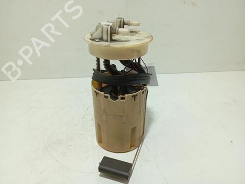 Fuel pump NISSAN ALMERA II Hatchback (N16) 1.5 | BP33304513M76 - Image 3