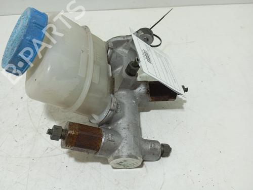 Brake master cylinder NISSAN ALMERA II Hatchback (N16) 1.5 | BP23492444M77 - Image 4