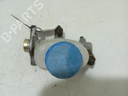 brake-master-cylinder-nissan-almera-ii-hatchback-n16-2000-23492444 main image