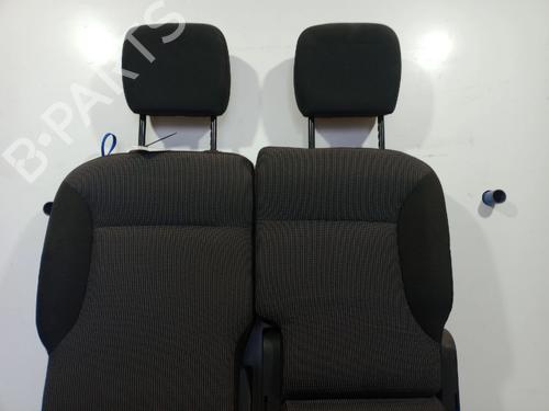 Conjunto de bancos CITROËN BERLINGO MULTISPACE (B9) | BP33326430C78 - Image 3
