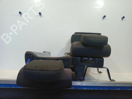 Conjunto de bancos CITROËN BERLINGO MULTISPACE (B9) | BP33326430C78 - Image 6