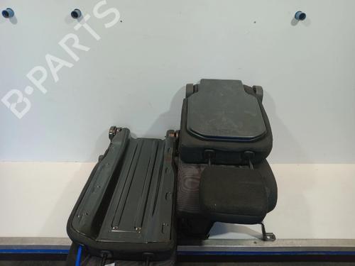 Conjunto de bancos CITROËN BERLINGO MULTISPACE (B9) | BP33326430C78 - Image 5