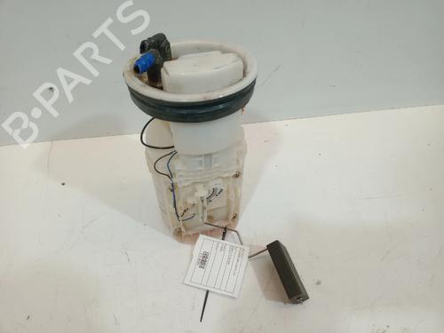 Bränslepump Bränslepump 33326436 33326436