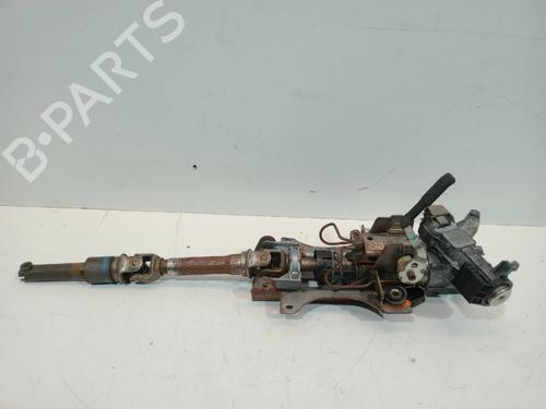 Used Steering column Steering column FORD FOCUS I (DAW, DBW) [1998-2009] 33326435 33326435