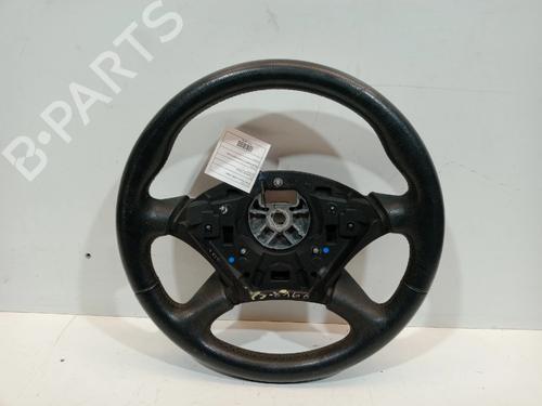 Used Steering wheel Steering wheel FORD FOCUS I (DAW, DBW) [1998-2009] 33326431 33326431