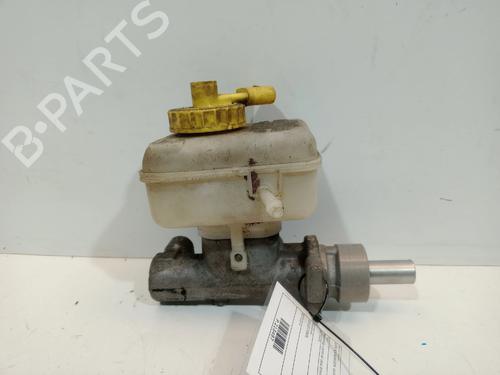 Used Brake master cylinder Brake master cylinder VW GOLF IV (1J1) [1997-2008] 33324946 33324946