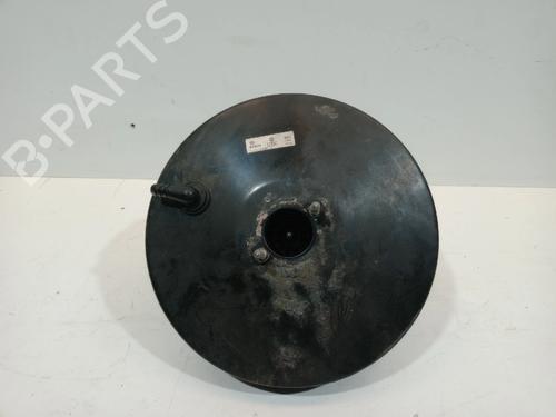 Used Servo brake Servo brake VW GOLF IV (1J1) [1997-2008] 33324945 33324945