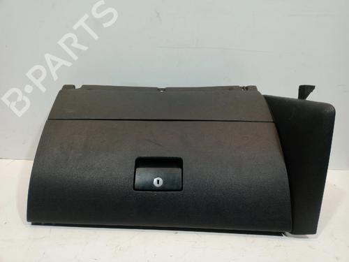 Used Glove box Glove box VW GOLF IV (1J1) [1997-2008] 33322746 33322746