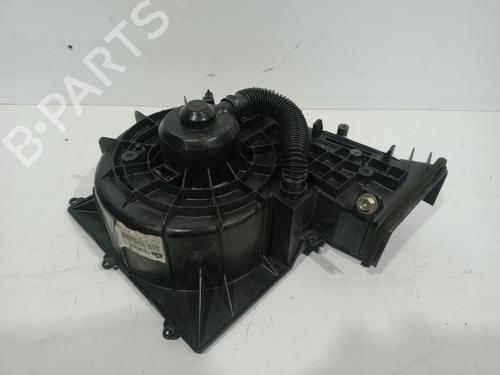 Used Heater blower motor Heater blower motor NISSAN ALMERA II Hatchback (N16) [2000-2026] 33322731 33322731