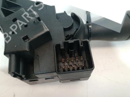 Headlight switch FORD FOCUS I (DAW, DBW) | BP33326433I24 - Image 3