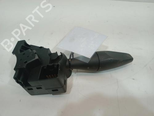 Headlight switch FORD FOCUS I (DAW, DBW) | BP33326433I24 - Image 2