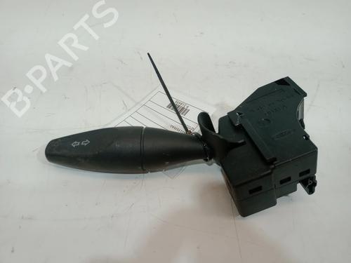 Used Headlight switch Headlight switch FORD FOCUS I (DAW, DBW) [1998-2009] 33326433 33326433