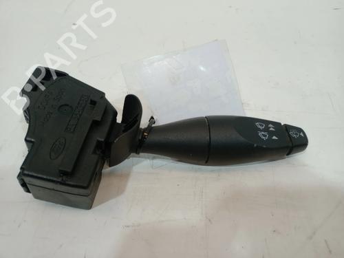 Used Steering column stalk Steering column stalk FORD FOCUS I (DAW, DBW) [1998-2009] 33326434 33326434