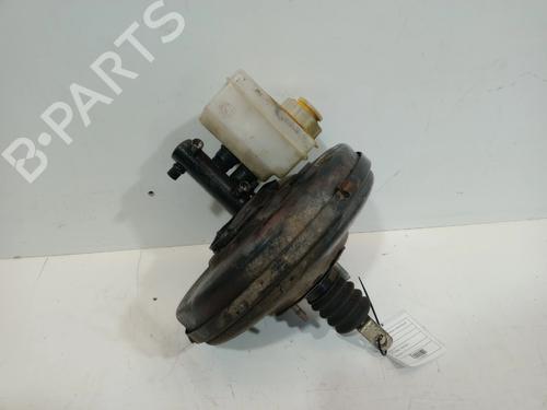 Used Servo brake Servo brake LAND ROVER DEFENDER Station Wagon (L316, L315) [1990-2017] 33412488 33412488