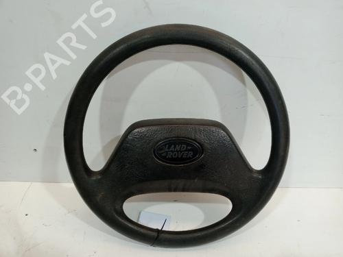 Rat Rat LAND ROVER DEFENDER Station Wagon (L316, L315) [1990-2017] 33412485 33412485