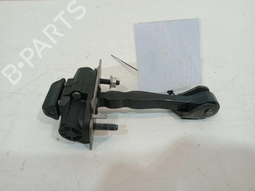 Used Hinge/Door check strap Hinge/Door check strap 33402809 33402809