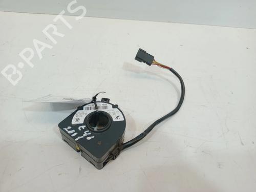 Used Electronic module Electronic module BMW 3 Compact (E46) [2001-2005] 33402814 33402814