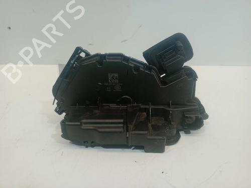 Used Front left lock Front left lock VW TOURAN (5T1) [2015-2026] 33410546 33410546