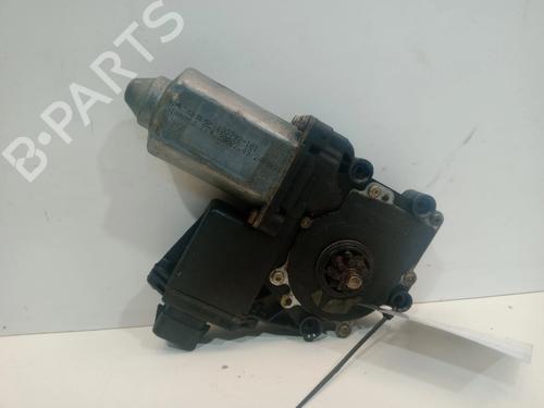 Used Left front window motor Left front window motor OPEL CORSA B (S93) 1.2 i (F08, F68, M68) (45 hp) 33402811 33402811