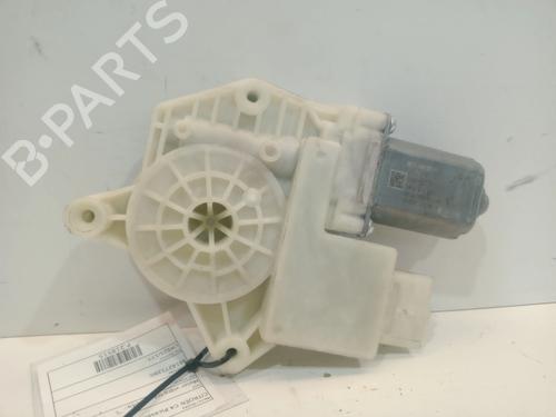 Used Right rear window motor Right rear window motor CITROËN C4 Picasso II 1.6 BlueHDi 100 (99 hp) 33402807 33402807