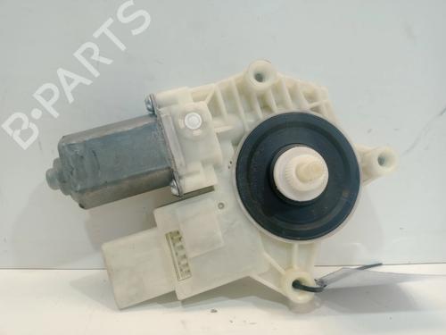 Right rear window motor CITROËN C4 Picasso II 1.6 BlueHDi 100 | BP33402807E22 - Image 2