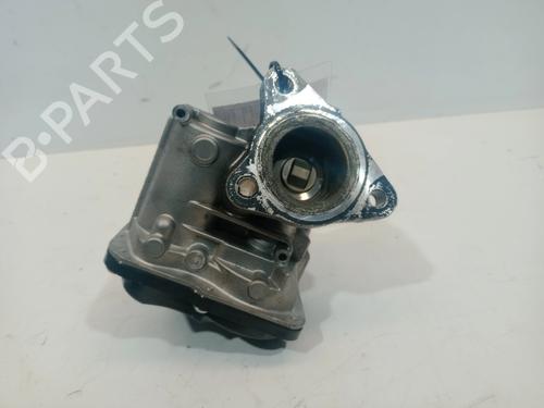 Used Egr Egr MERCEDES-BENZ A-CLASS (W176) A 180 CDI / d (176.012) (109 hp) 33432258 33432258