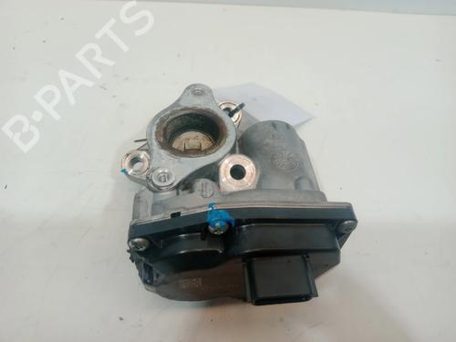 Egr MERCEDES-BENZ A-CLASS (W176) A 180 CDI / d (176.012) | BP33432258M69 - Image 2