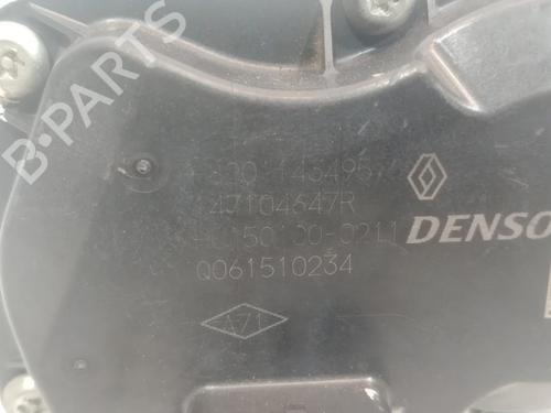 Egr MERCEDES-BENZ A-CLASS (W176) A 180 CDI / d (176.012) | BP33432258M69 - Image 4