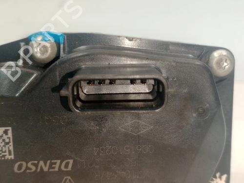 Egr MERCEDES-BENZ A-CLASS (W176) A 180 CDI / d (176.012) | BP33432258M69 - Image 3