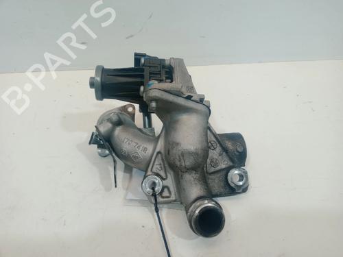 Used Egr Egr MERCEDES-BENZ A-CLASS (W176) A 180 CDI / d (176.012) (109 hp) 33434098 33434098