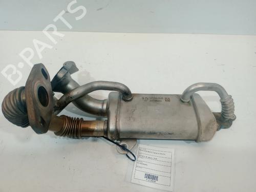 Used Egr Egr MERCEDES-BENZ A-CLASS (W176) A 180 CDI / d (176.012) (109 hp) 33433873 33433873
