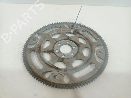 Used Flywheel Flywheel FORD TRANSIT CONNECT V408 Box Body/MPV [2013-2026] 33432249 33432249