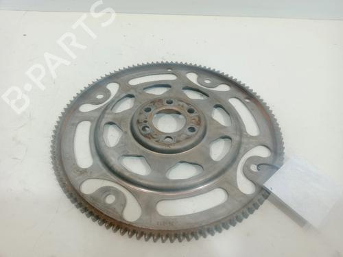 Flywheel FORD TRANSIT CONNECT V408 Box Body/MPV | BP33432249M101 - Image 2