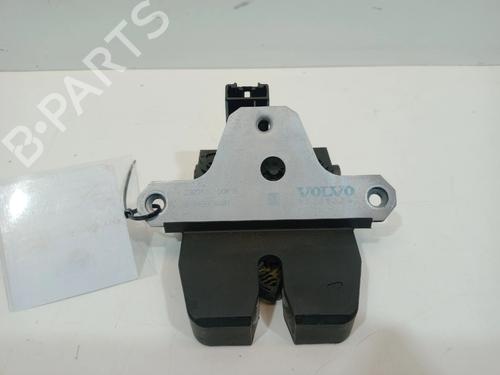 Used Tailgate lock Tailgate lock VOLVO V40 Hatchback (525) [2012-2019] 33461625 33461625