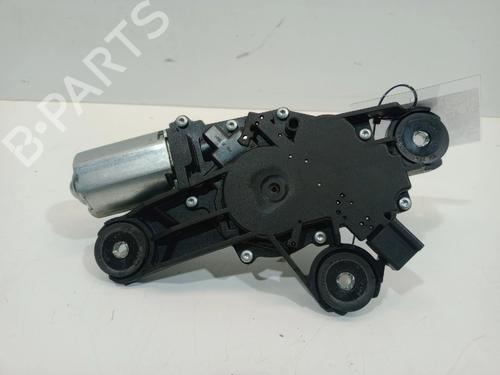 Used Rear wiper motor Rear wiper motor VOLVO V40 Hatchback (525) [2012-2019] 33457231 33457231