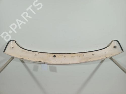 Spoiler bagklap MAZDA 6 Saloon (GJ, GL) | BP33400721C96 - Image 3