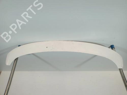 Spoiler bagklap MAZDA 6 Saloon (GJ, GL) | BP33400721C96 - Image 2
