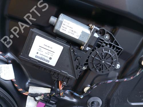 Used Right front window motor Right front window motor PORSCHE CAYENNE (9PA) S 4.5 (340 hp) 33461666 33461666