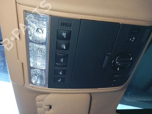 Luz interior Luz interior 33461647 33461647
