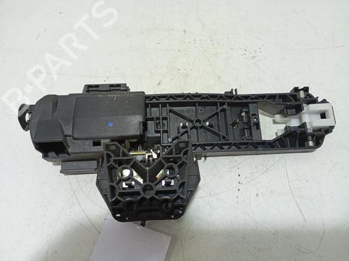 Used Support Support MERCEDES-BENZ A-CLASS (W176) [2012-2018] 33461697 33461697
